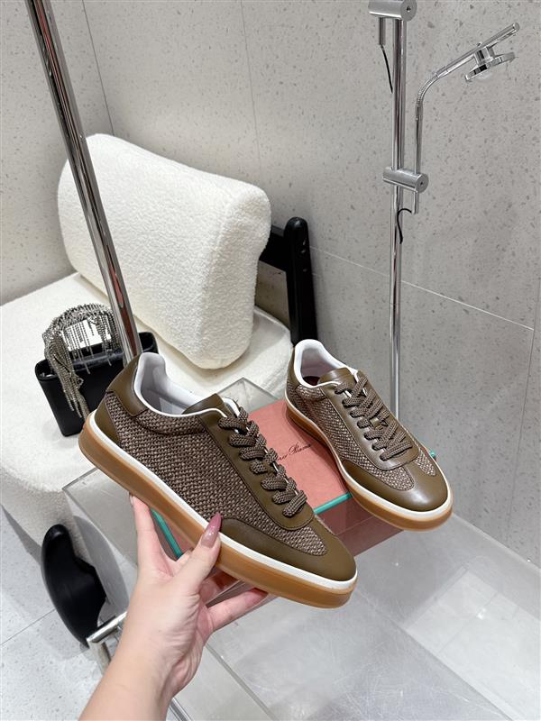 20251128153658264 310